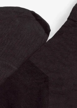 Best Overknee Strumpfhose 70 DEN Damen Socken & Strumpfhosen