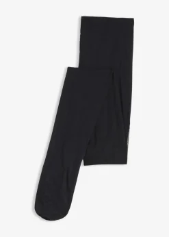 Overknee Strumpfhose 70 DEN Damen Wäsche·Socken & Strumpfhosen|Socken & Strumpfhosen