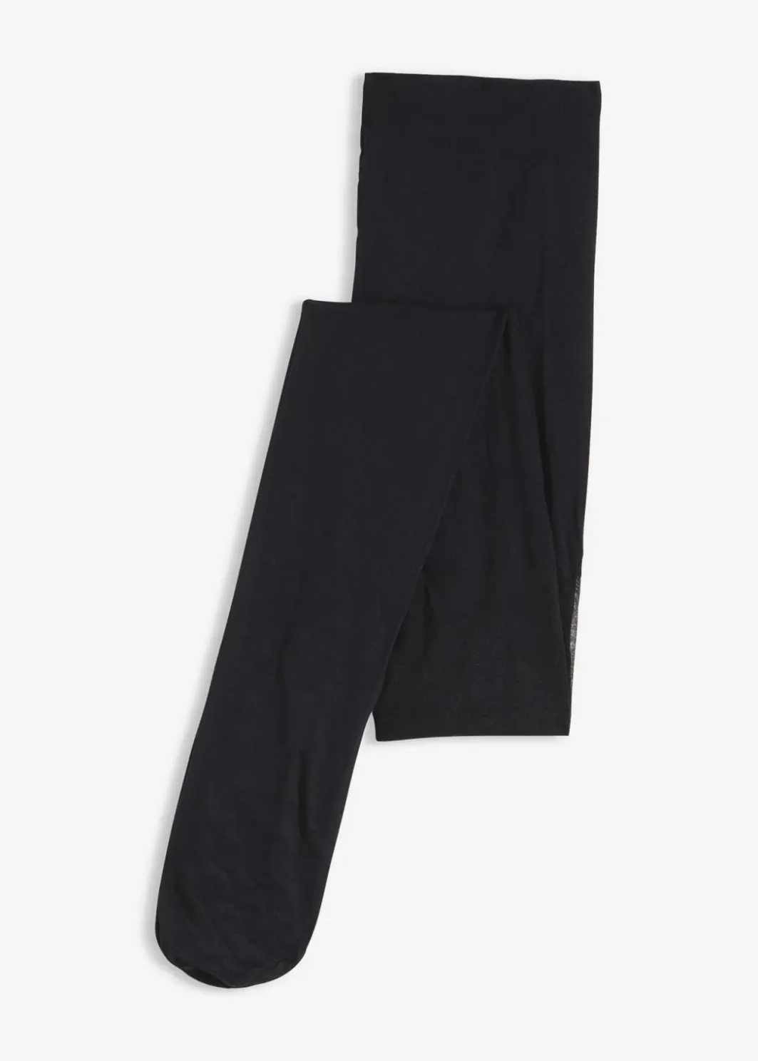 Overknee Strumpfhose 70 DEN Damen Wäsche·Socken & Strumpfhosen|Socken & Strumpfhosen