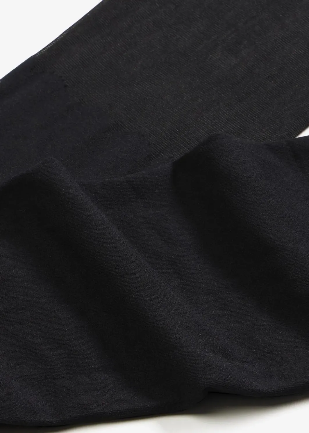 Overknee Strumpfhose 70 DEN Damen Wäsche·Socken & Strumpfhosen|Socken & Strumpfhosen