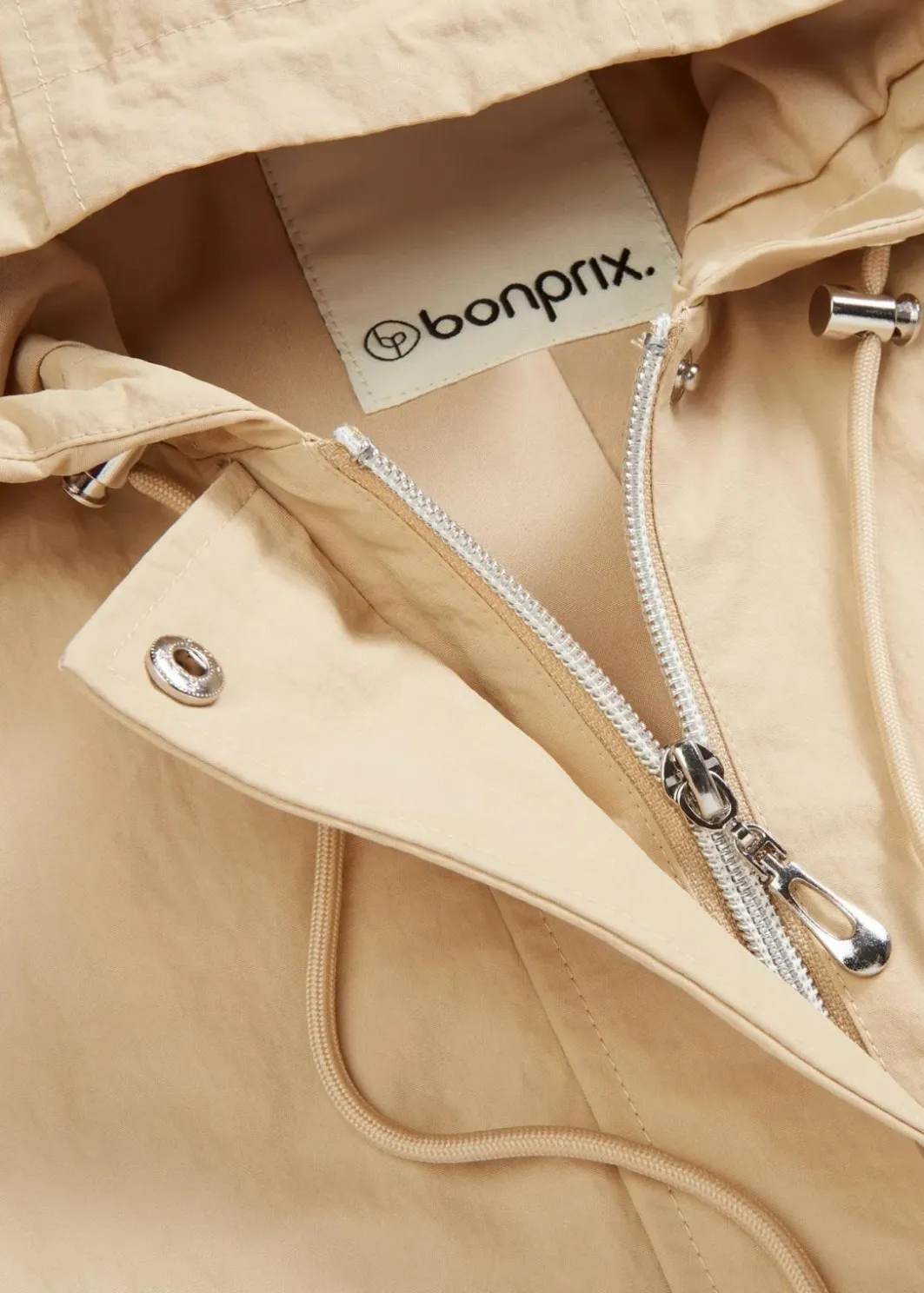 New Oversize Blouson Damen Jacken & Mäntel|Bekleidung·Hosen
