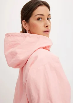 Damen bonprix Bekleidung·Hosen|Jacken & Mäntel|Oversize Blouson