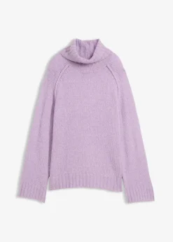 Best Oversize Grobstrickpullover Damen Bekleidung·Jeans|Pullover & Strickjacken