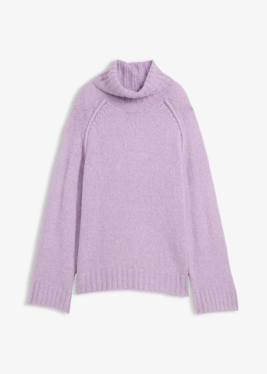 Best Oversize Grobstrickpullover Damen Bekleidung·Jeans|Pullover & Strickjacken