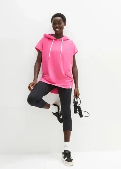 Online Oversize Hoodie Damen Sweat|Sportbekleidung