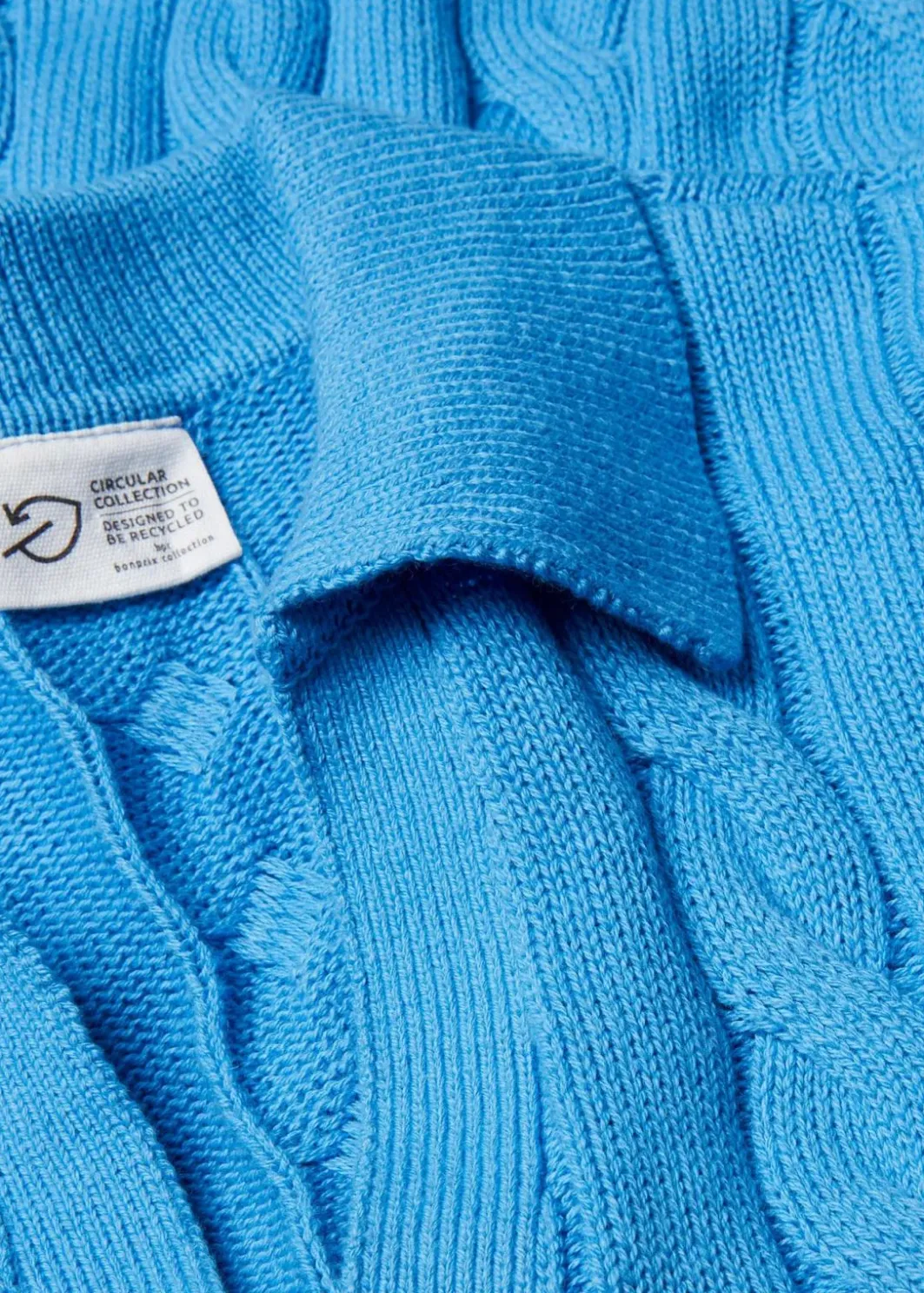 Best Oversize Pullover aus weichem Kaschmir-Mix Damen Bekleidung·Umstandsmode|Strickmode