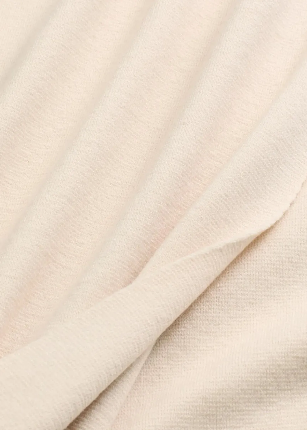 Clearance Oversize Strick-Cape Damen Bekleidung·Hosen|Jacken & Mäntel