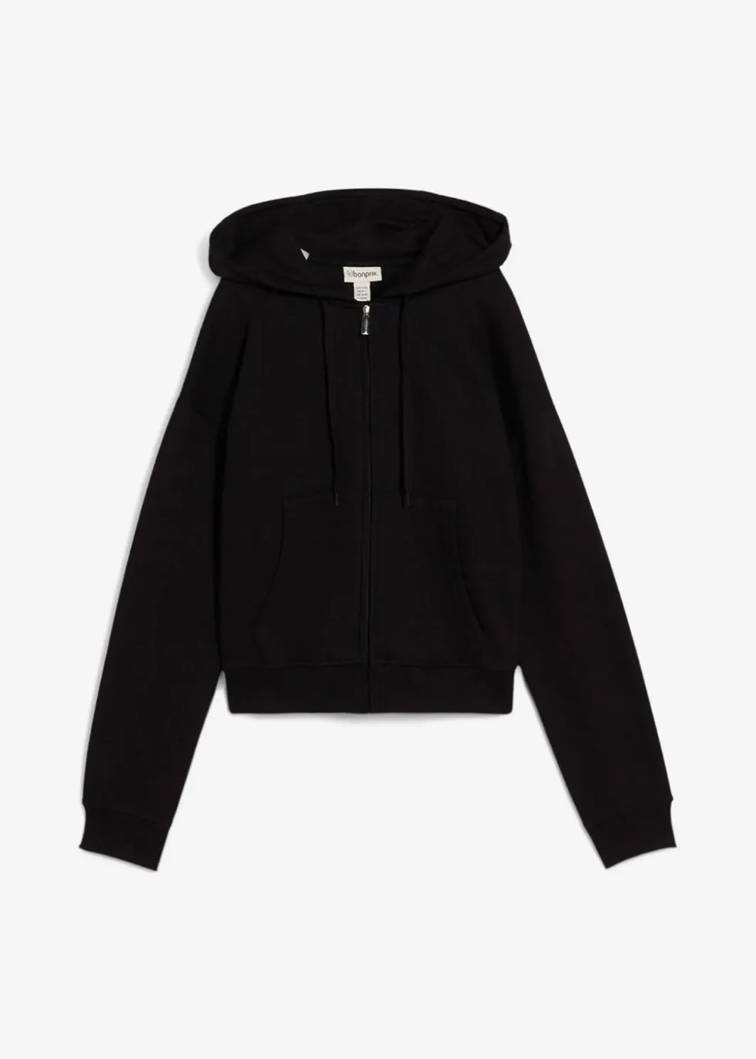 Outlet Oversize Sweatjacke Damen Bekleidung·Röcke|Bekleidung·Blusen & Tuniken