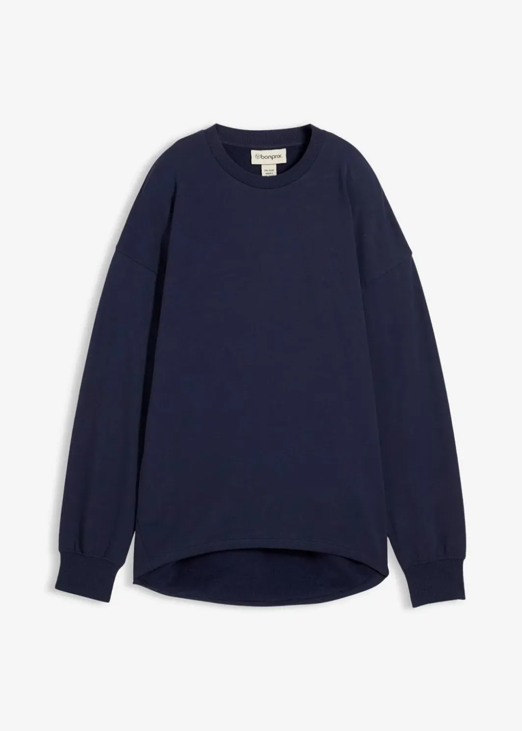 Best Oversize Sweatshirt Damen Bekleidung·Blusen & Tuniken|Sweat