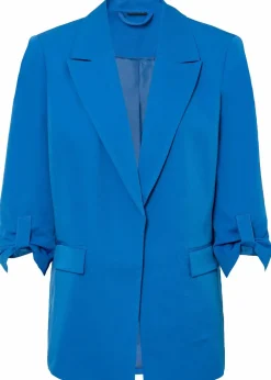 Outlet Oversize-Blazer Damen Blazer