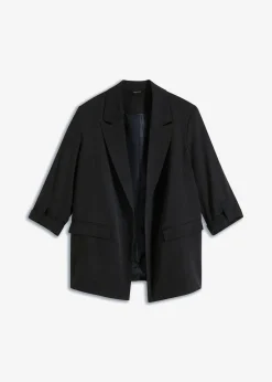 Oversize-Blazer Damen Blazer
