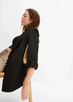 Oversize-Blazer Damen Blazer