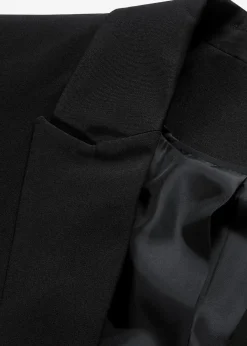 Oversize-Blazer Damen Blazer