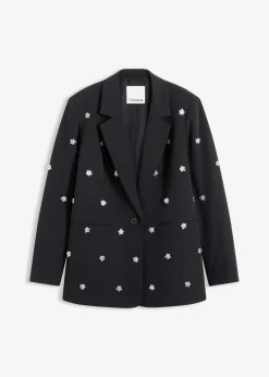 Best Oversize-Blazer Damen Bekleidung·Basics|Blazer
