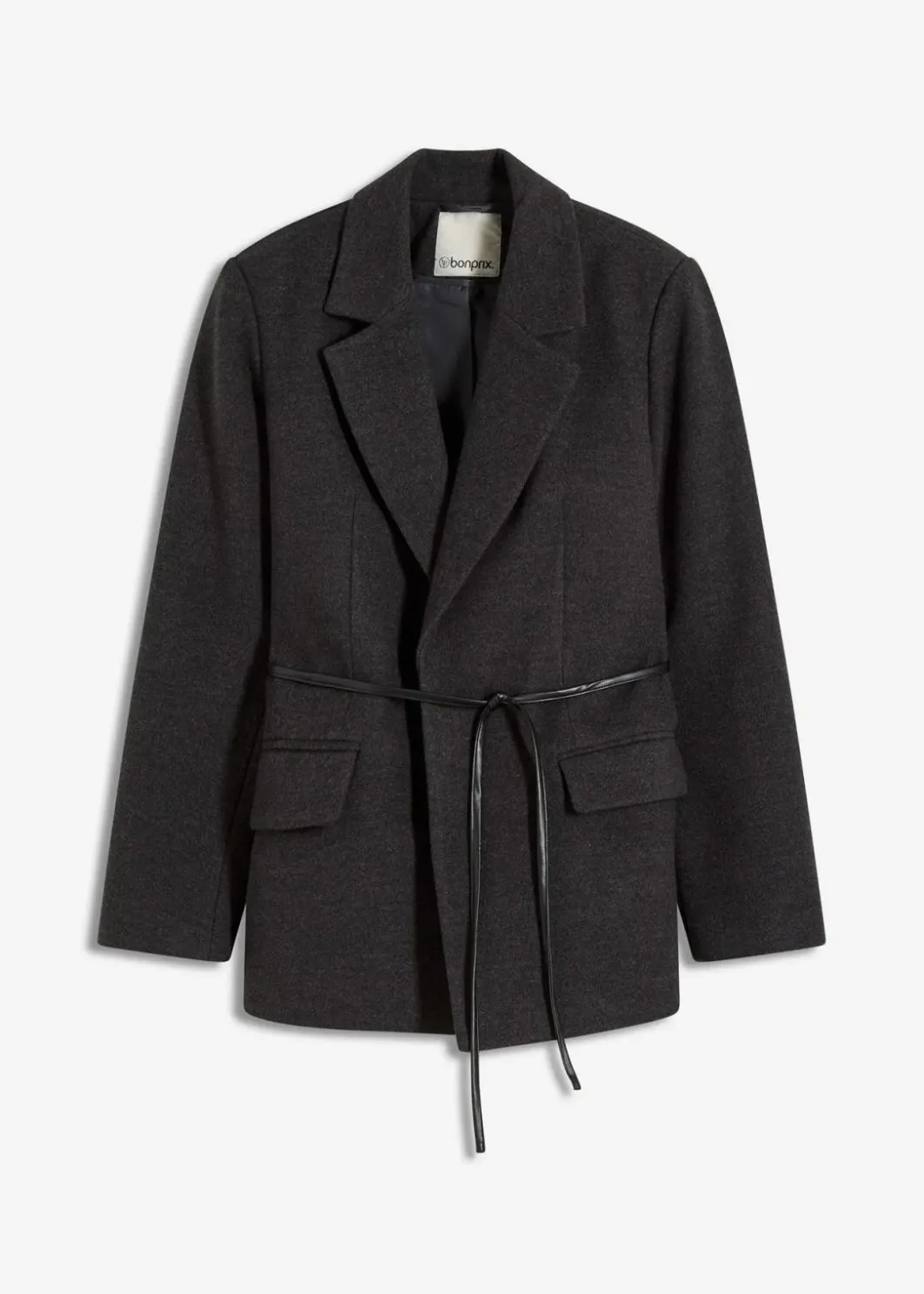 Discount Oversize-Blazer Damen Bekleidung·Basics|Blazer