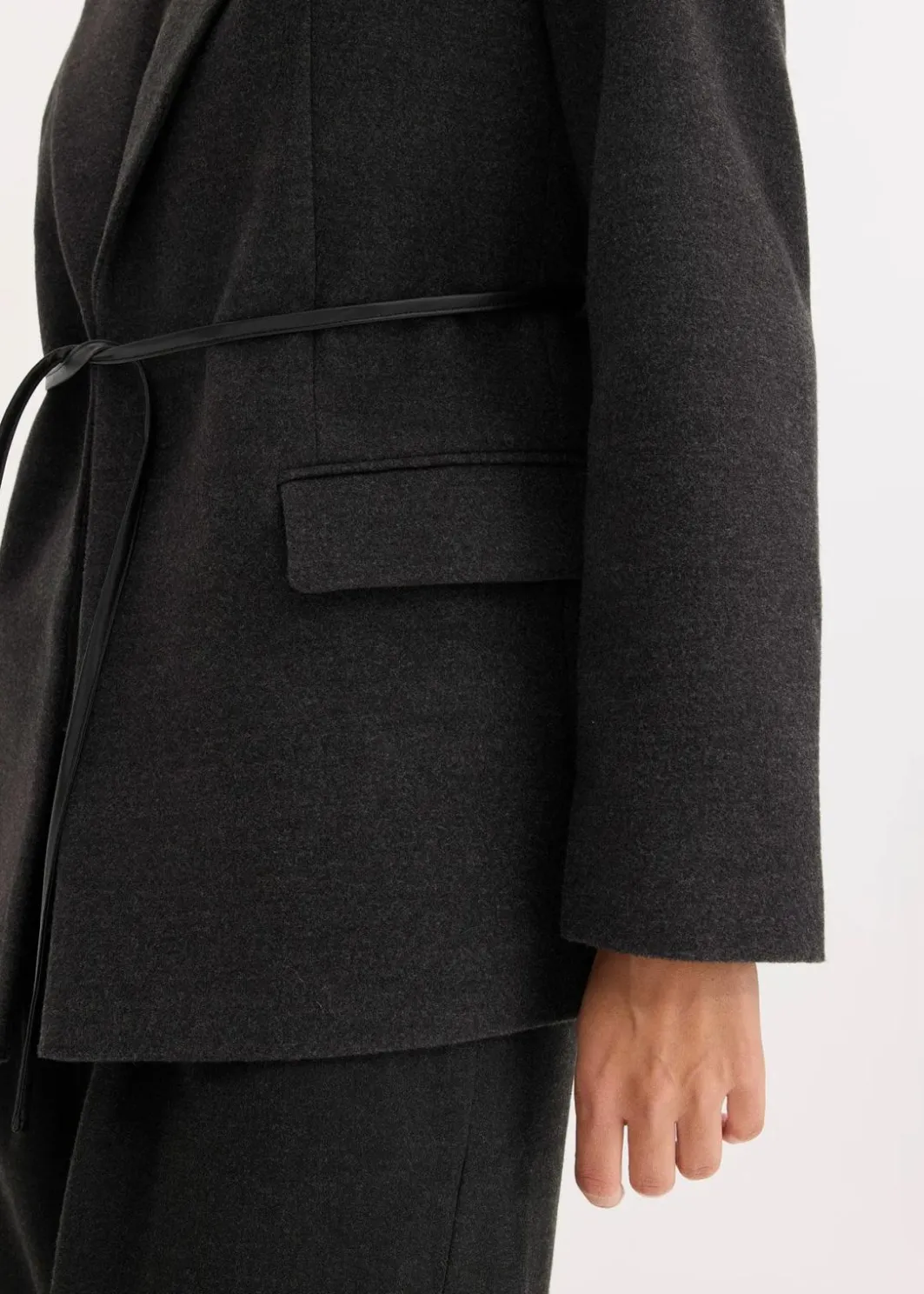 Discount Oversize-Blazer Damen Bekleidung·Basics|Blazer
