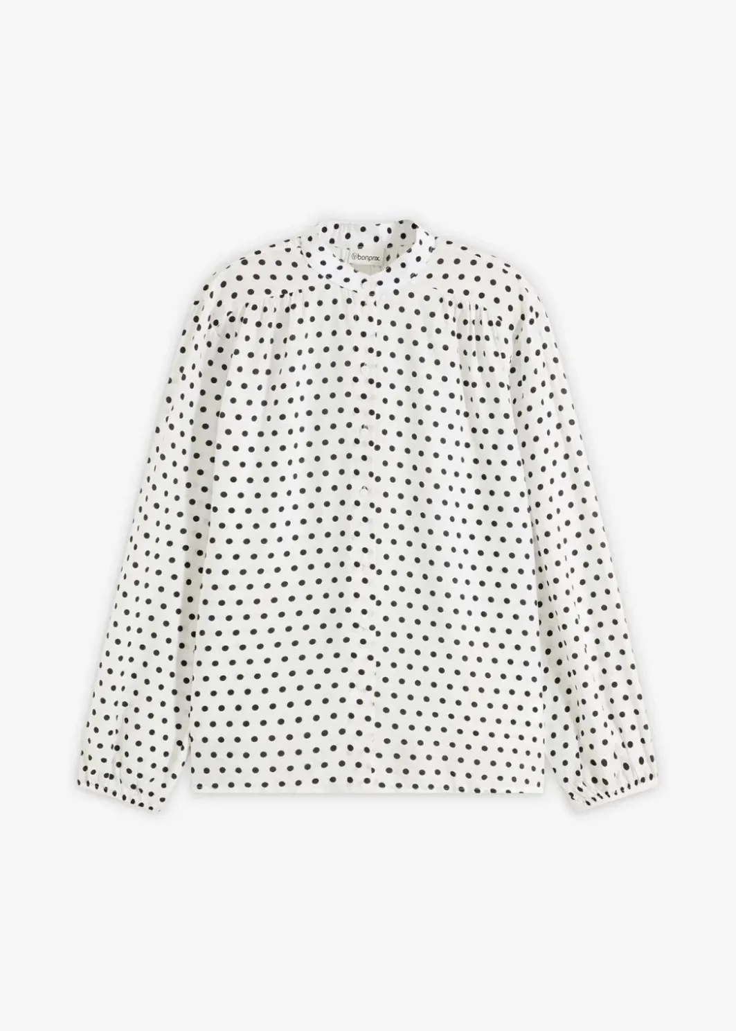 Discount Oversize-Bluse Damen Blusen & Tuniken|Bekleidung·Jacken & Mäntel