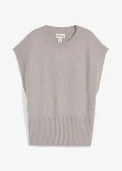 Damen bonprix Bekleidung·Umstandsmode|Bekleidung·Jeans|Oversized Pullunder