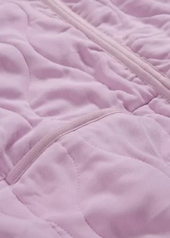Best Oversized Steppjacke Damen Bekleidung·Hosen|Jacken & Mäntel