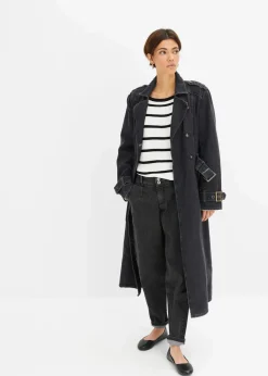 Hot Oversized Strickpullover Damen Bekleidung·Umstandsmode|Bekleidung·Jeans