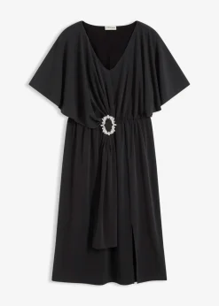 Best Oversize-Kleid Damen Bekleidung·Pullover & Strickjacken|Festliche Mode