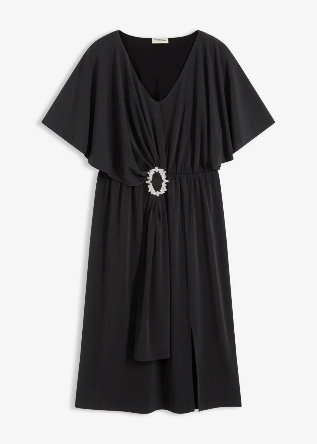 Best Oversize-Kleid Damen Bekleidung·Pullover & Strickjacken|Festliche Mode
