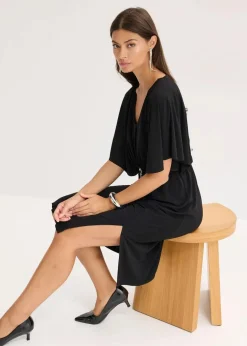 Best Oversize-Kleid Damen Bekleidung·Pullover & Strickjacken|Festliche Mode