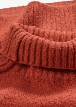 Damen bonprix Bekleidung·Umstandsmode|Bekleidung·Jeans|Oversize-Pullover