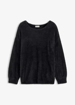 Best Oversize-Pullover Damen Bekleidung·Umstandsmode|Strickmode