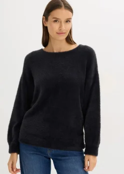 Best Oversize-Pullover Damen Bekleidung·Umstandsmode|Strickmode