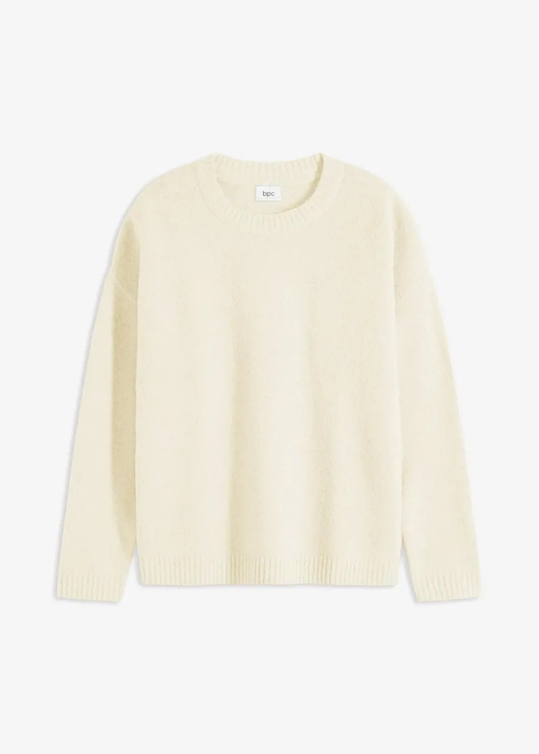 New Oversize-Pullover Damen Bekleidung·Umstandsmode|Bekleidung·Jeans