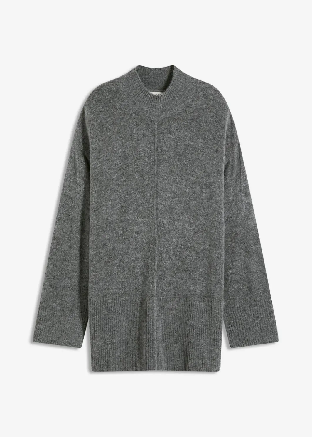 New Oversize-Pullover Damen Pullover & Strickjacken|Strickmode