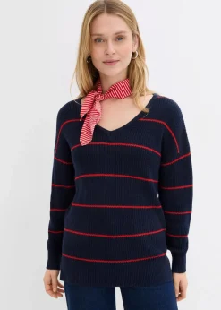 Sale Oversize-Pullover Damen Bekleidung·Umstandsmode|Bekleidung·Jeans