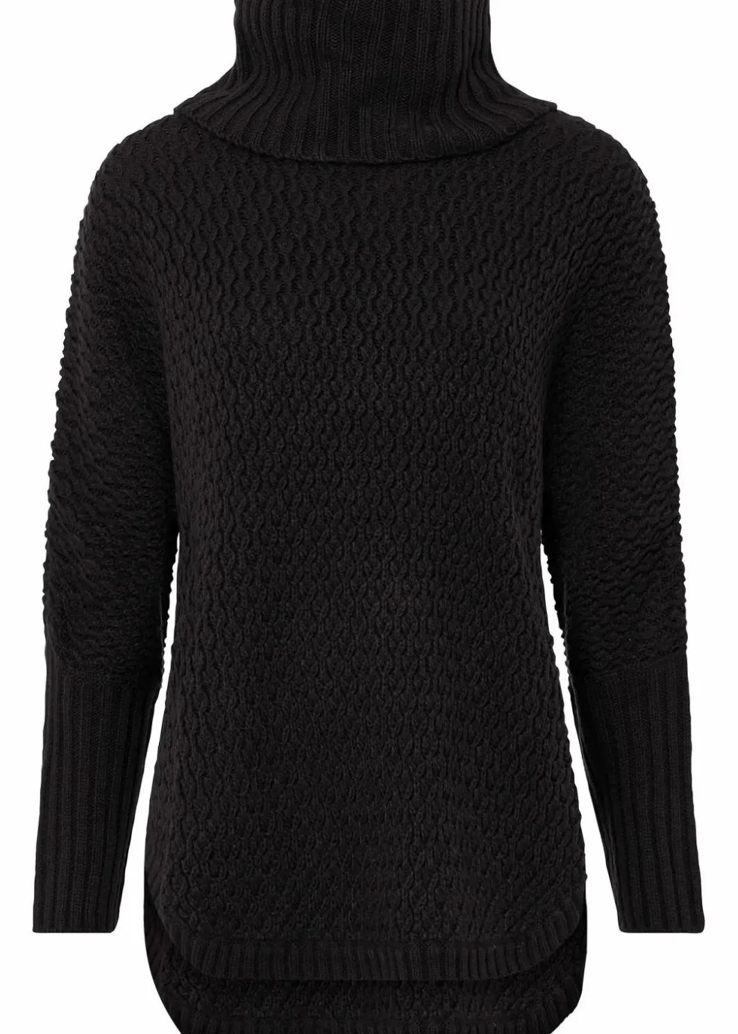 Discount Oversize-Pullover Damen Pullover & Strickjacken|Strickmode