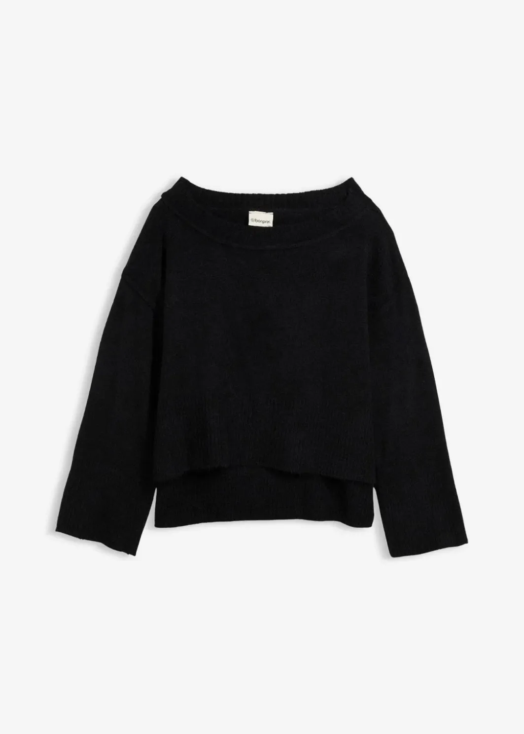 Sale Oversize-Pullover Damen Bekleidung·Umstandsmode|Strickmode
