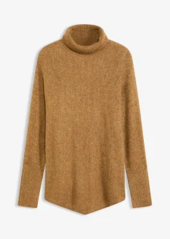 Best Oversize-Pullover Damen Strickmode|Pullover & Strickjacken