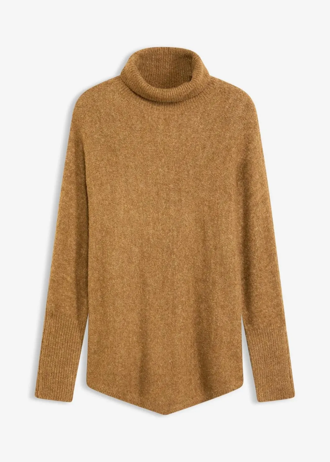 Best Oversize-Pullover Damen Strickmode|Pullover & Strickjacken