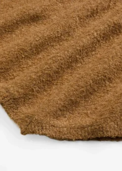 Best Oversize-Pullover Damen Strickmode|Pullover & Strickjacken