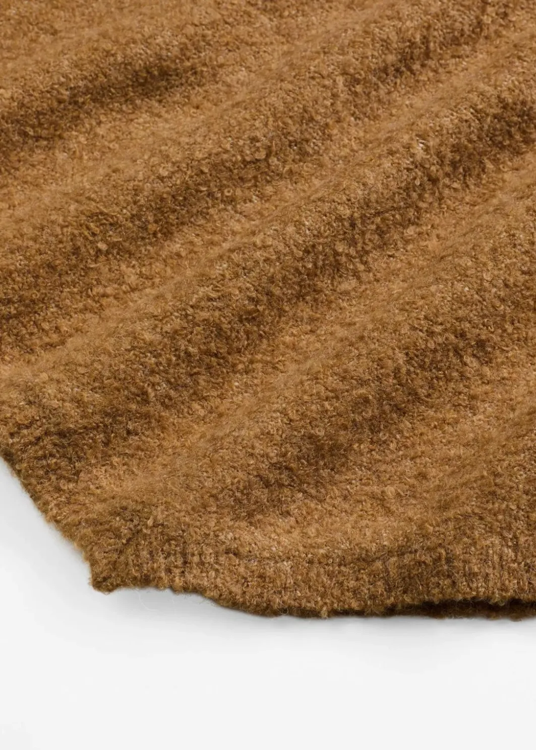 Best Oversize-Pullover Damen Strickmode|Pullover & Strickjacken
