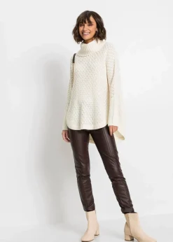 Sale Oversize-Pullover Damen Strickmode|Pullover & Strickjacken