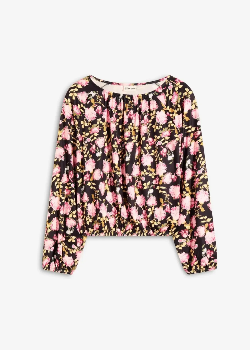 Discount Oversize-Shirt Damen Shirts & Tops