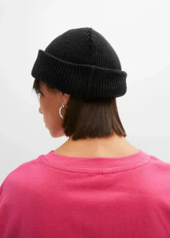 Oversize-Shirt aus reiner Bio-Baumwolle Damen Shirts & Tops|Nachhaltigere Materialien