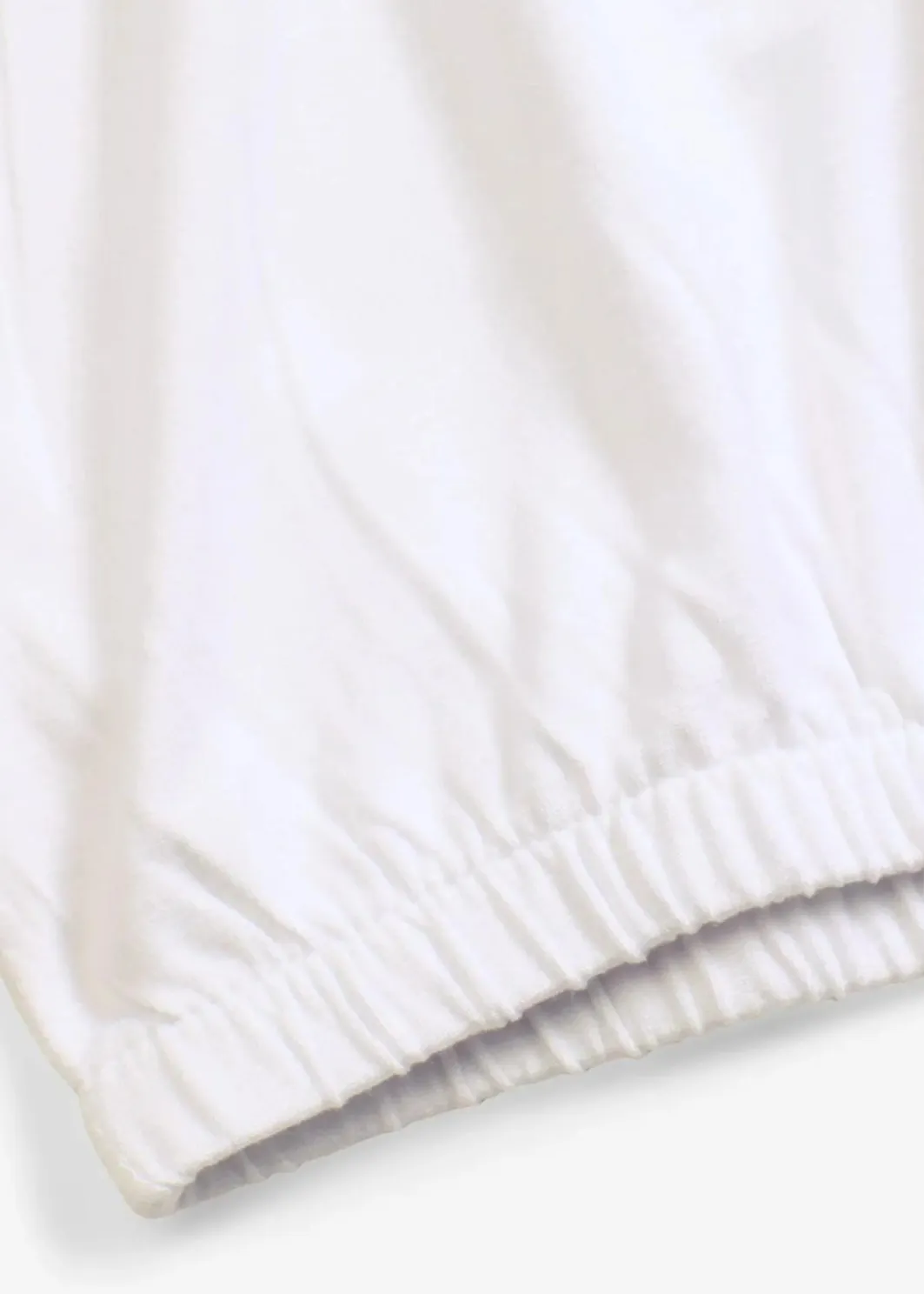 Sale Oversize-Shirt aus softem Viskose-Mix Damen Shirts & Tops