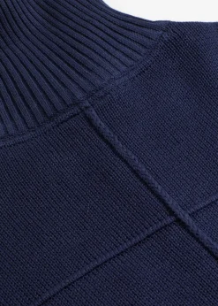 Damen bonprix Bekleidung·Umstandsmode|Pullover & Strickjacken|Oversize-Strickjacke