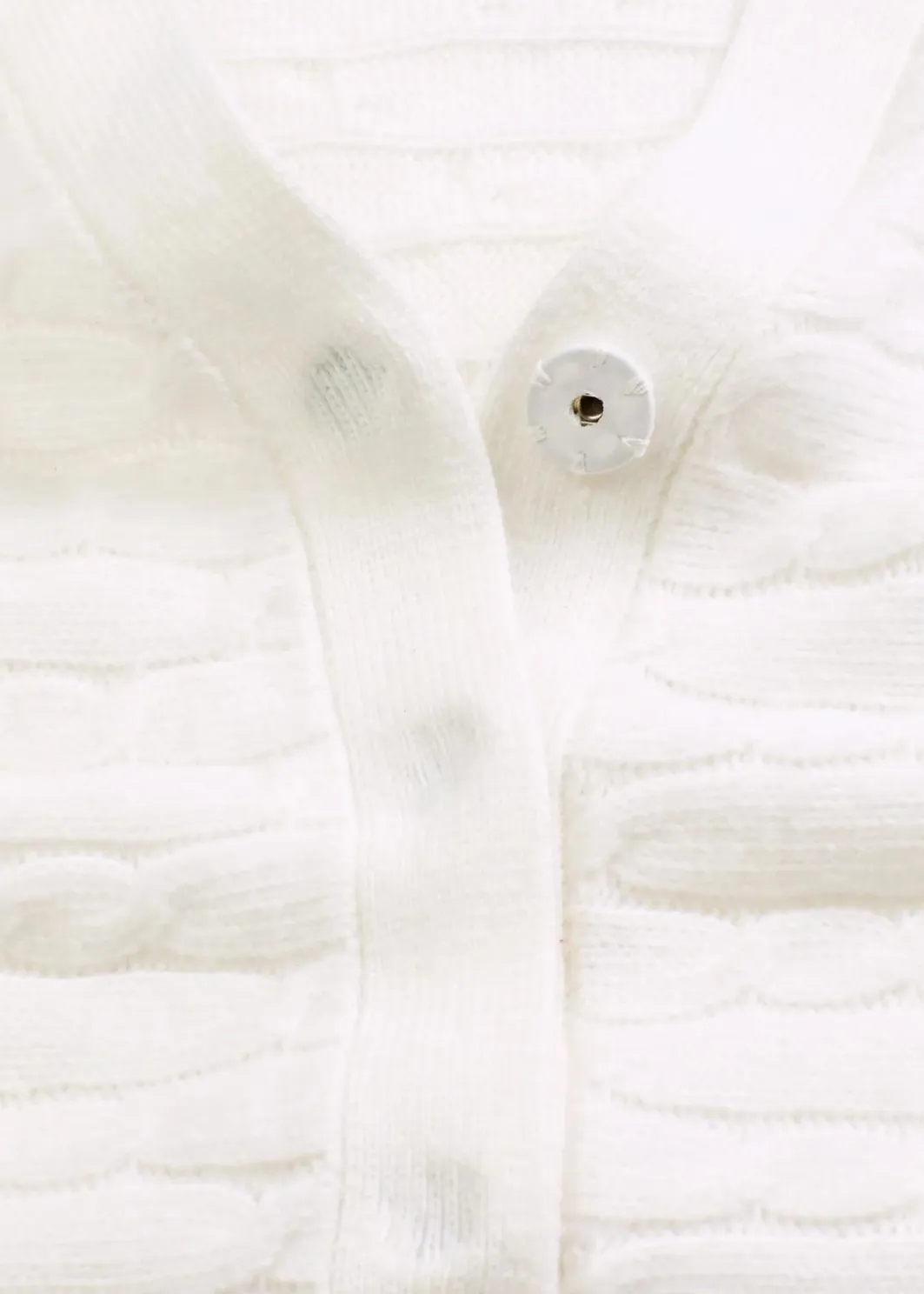 Outlet Oversize-Strickjacke Damen Bekleidung·Umstandsmode|Bekleidung·Jeans