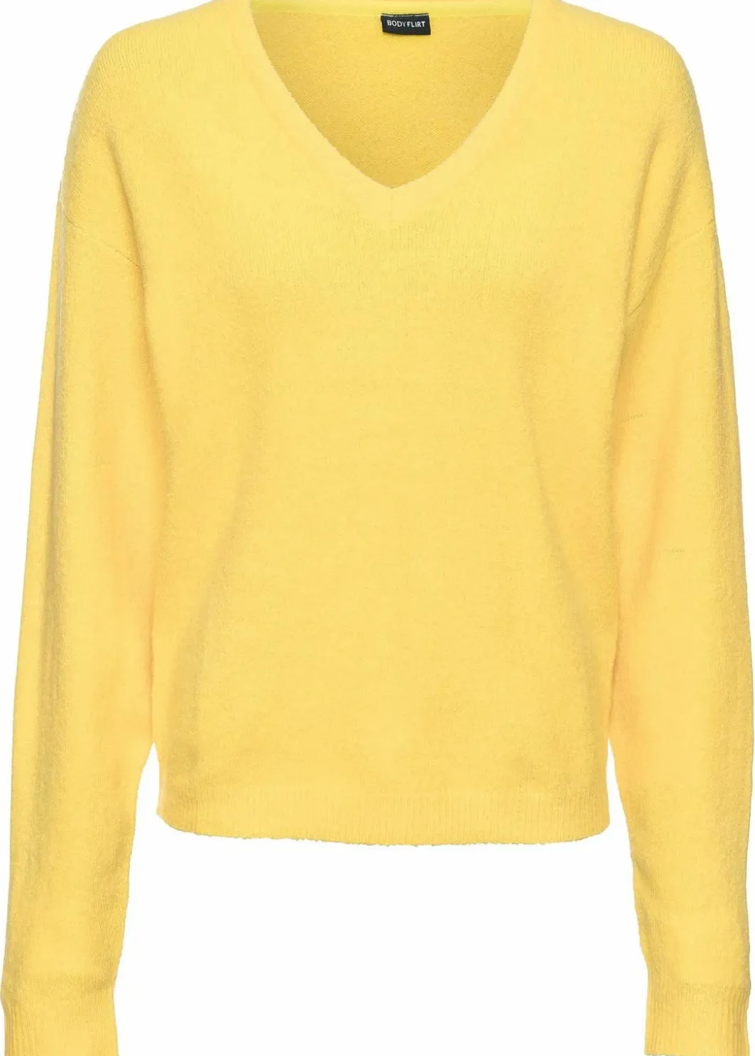 Best Oversize-Strick-Pullover Damen Pullover & Strickjacken|Bekleidung·Jeans