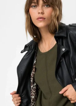 Clearance Oversize-Strickpullover Damen Bekleidung·Umstandsmode|Strickmode
