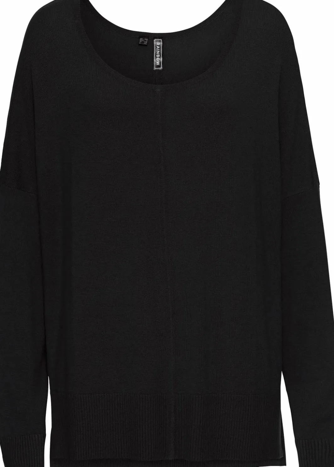 Online Oversize-Strickpullover Damen Bekleidung·Umstandsmode|Strickmode