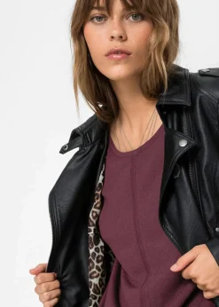 Sale Oversize-Strickpullover Damen Pullover & Strickjacken|Bekleidung·Jeans