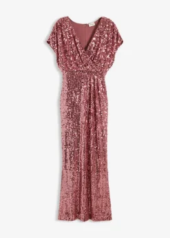 Online Paillettenkleid Damen Bekleidung·Pullover & Strickjacken|Festliche Mode
